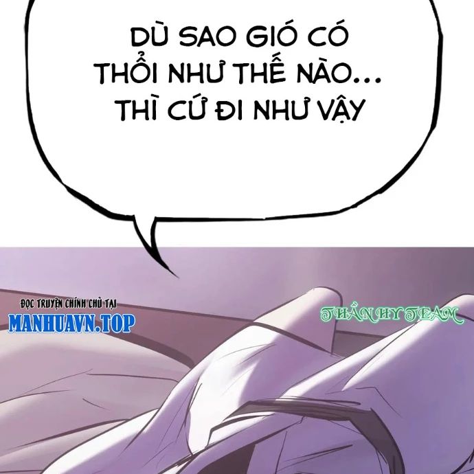 Phong Yêu Vấn Đạo Chương 163 Ảnh 38