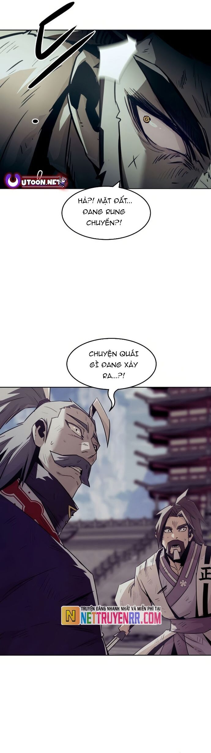 Tiểu Gia Chủ Của Tứ Xuyên Đường Gia Trở Thành Kiếm Thần Chương 77 Ảnh 16