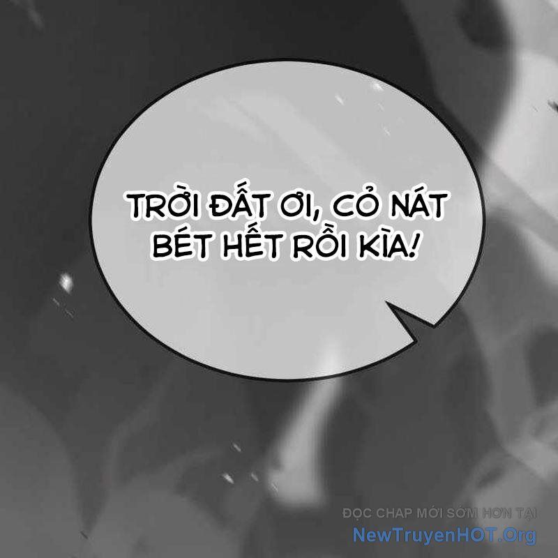 Bản Chất Của Chuyển Sinh Chương 136 Ảnh 215