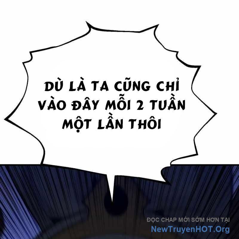 Bản Chất Của Chuyển Sinh Chương 139 Ảnh 120