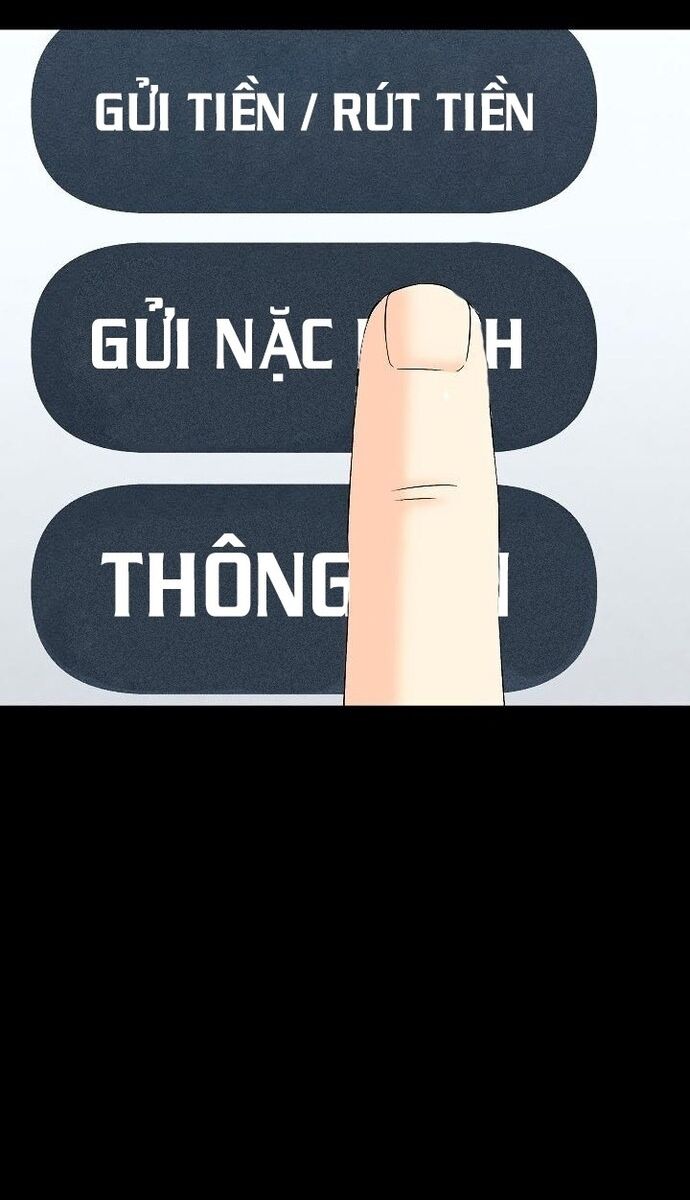 Người Trở Về Từ Cõi Chết Chương 138 Ảnh 91