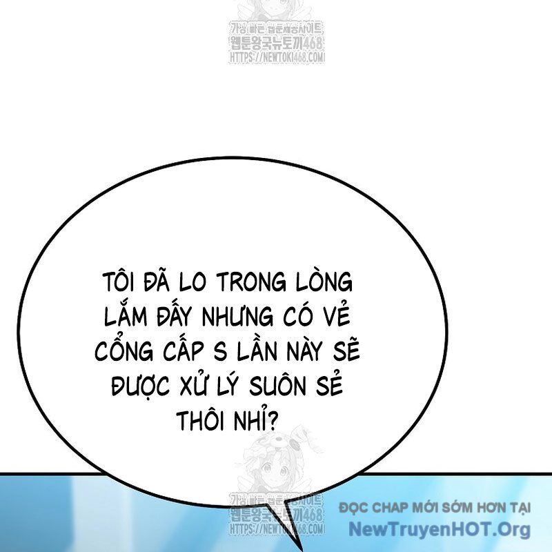 Tanker Tối Thượng Chương 19.1 Ảnh 69