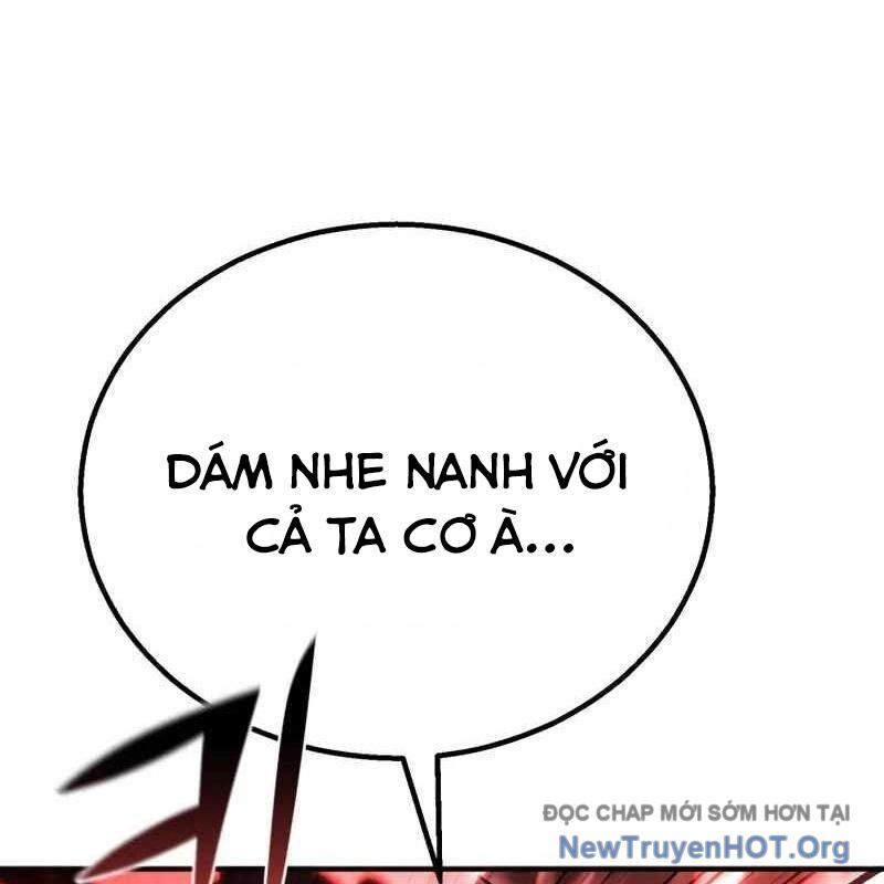 Bản Chất Của Chuyển Sinh Chương 139 Ảnh 149