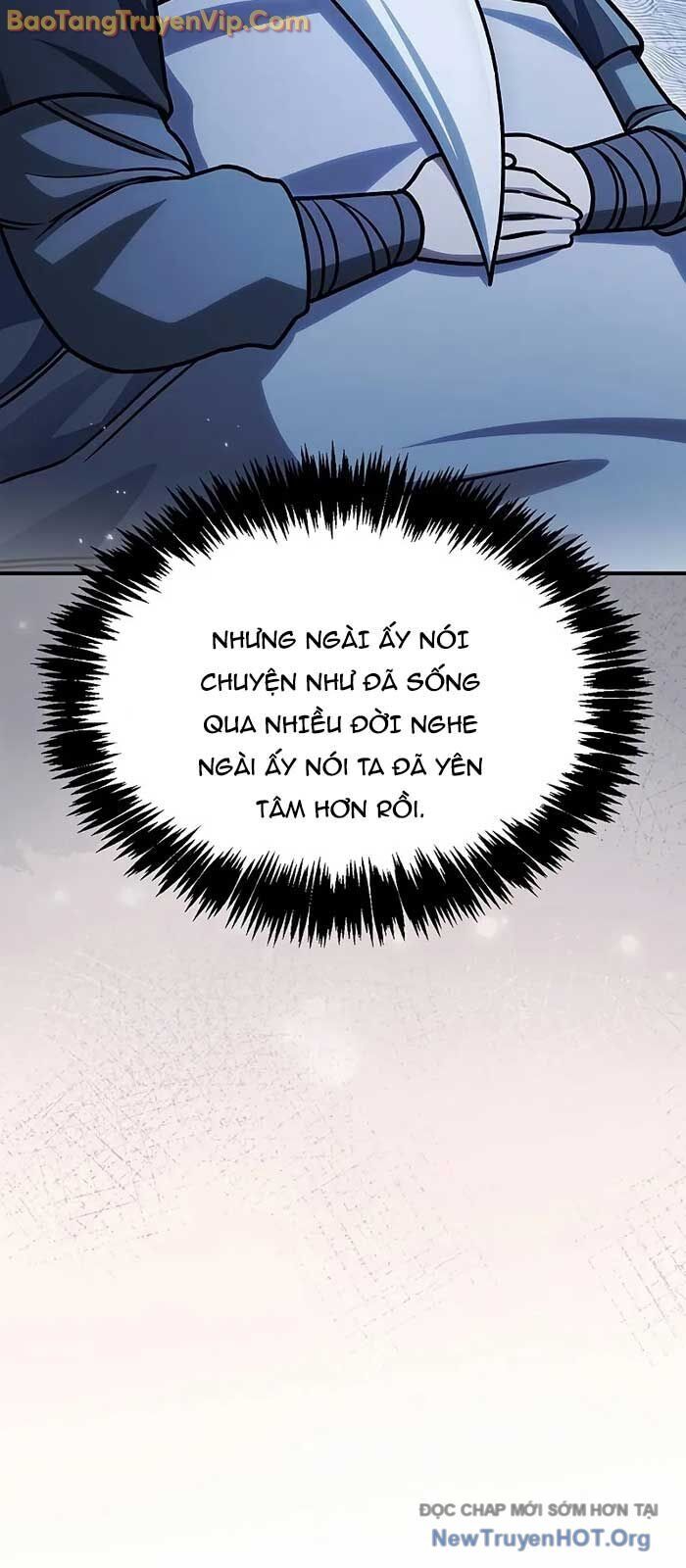 Thiên Qua Thư Khố Đại Công Tử Chương 133 Ảnh 108