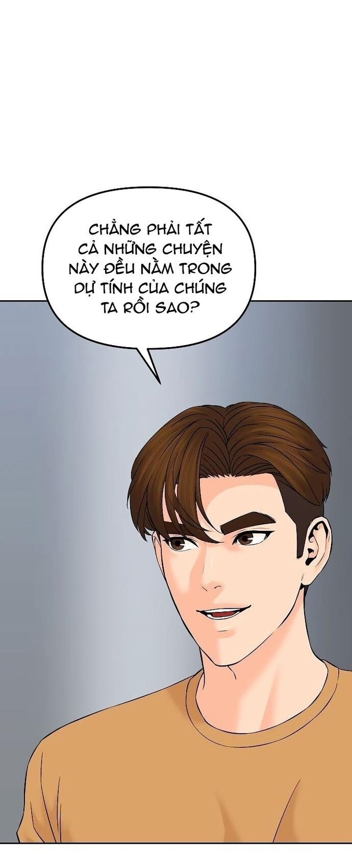 Người Trở Về Từ Cõi Chết Chương 143 Ảnh 22