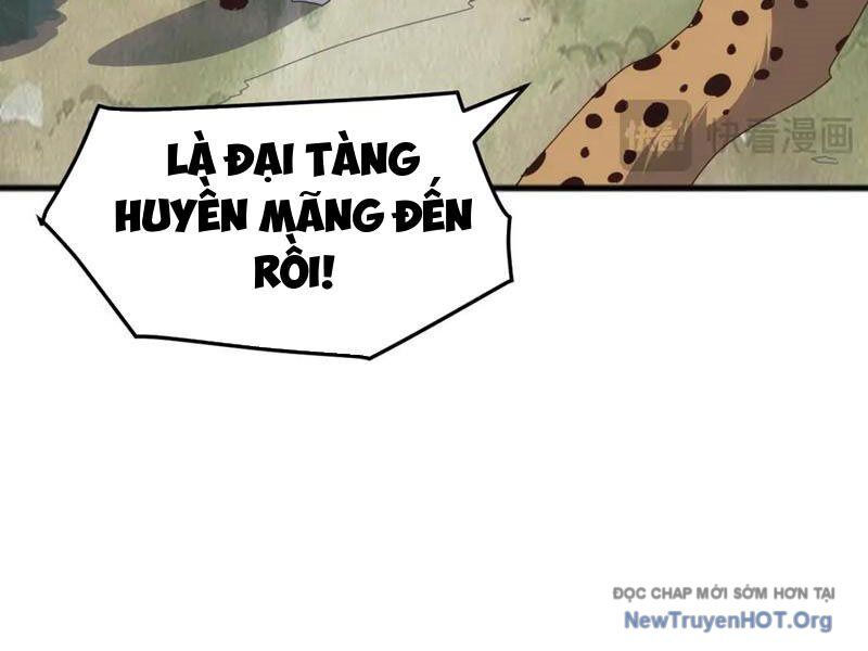 Vạn Tộc Xâm Lược: Bắt Đầu Thuần Hóa Cự Thú Cấp Sử Thi Chương 37 Ảnh 98