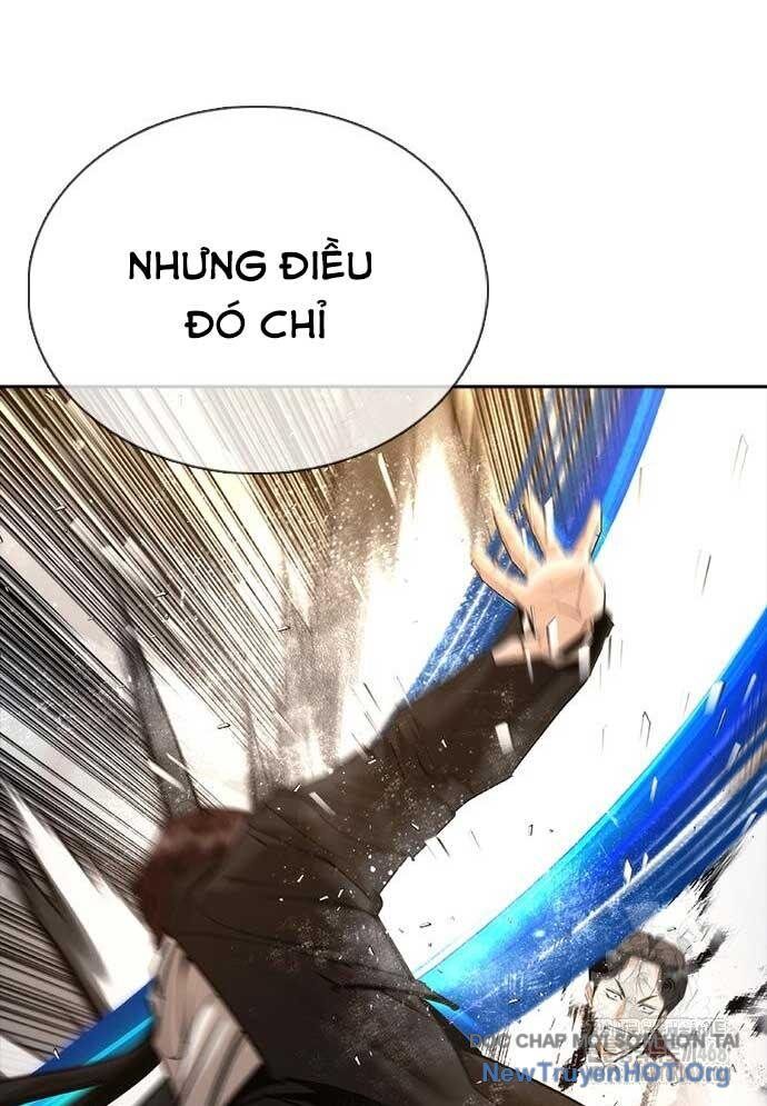 Bạch Dạ Chương 9 Ảnh 89