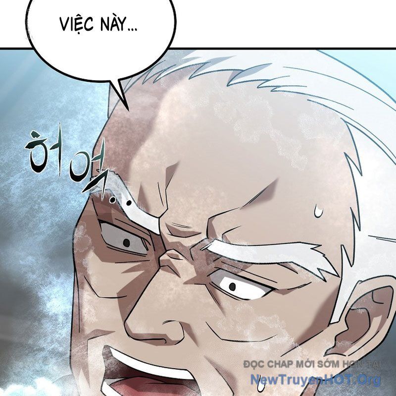 Tanker Tối Thượng Chương 19.1 Ảnh 139