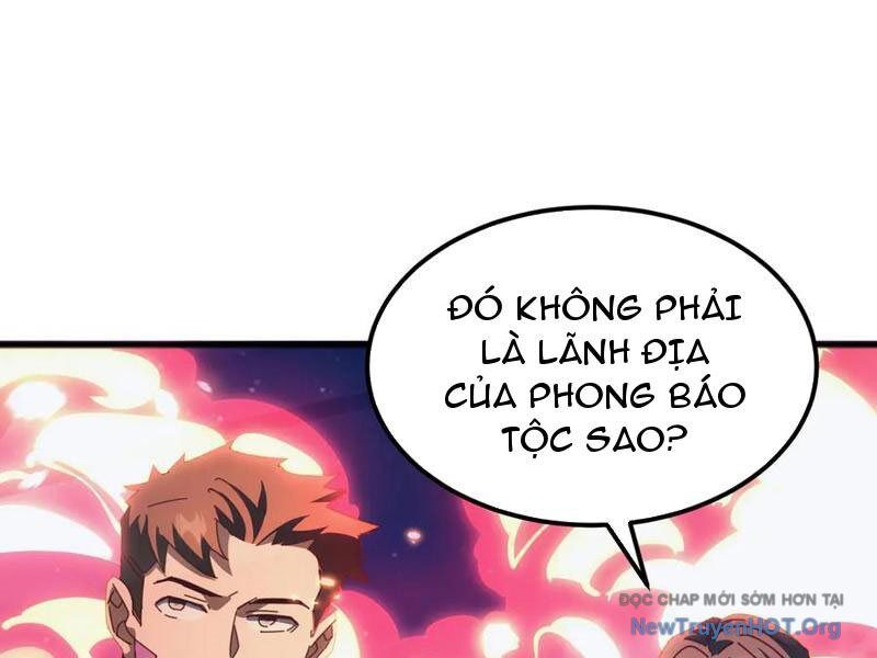 Vạn Tộc Xâm Lược: Bắt Đầu Thuần Hóa Cự Thú Cấp Sử Thi Chương 37 Ảnh 87