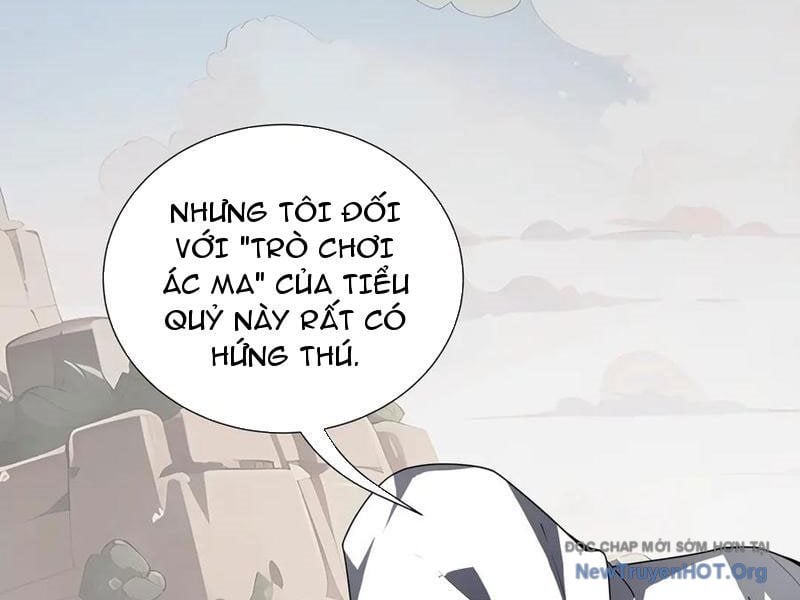 Ta Ký Kết Khế Ước Với Chính Mình Chương 97 Ảnh 164