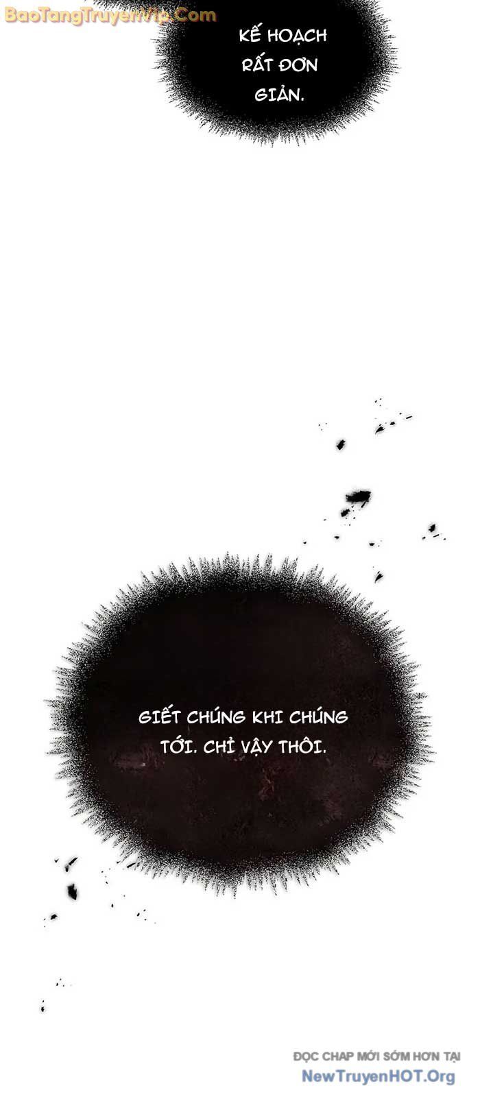 Thiên Qua Thư Khố Đại Công Tử Chương 133 Ảnh 101
