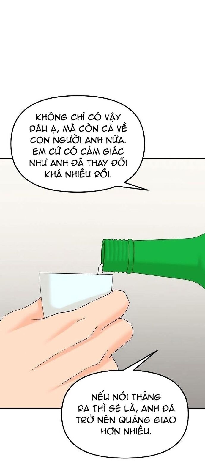 Người Trở Về Từ Cõi Chết Chương 143 Ảnh 103