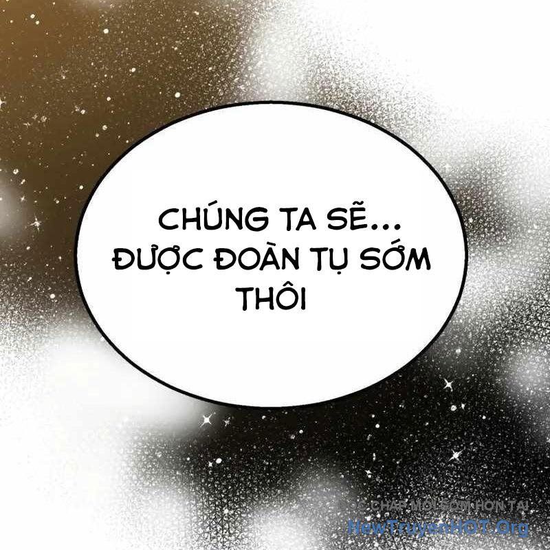 Bản Chất Của Chuyển Sinh Chương 139 Ảnh 211