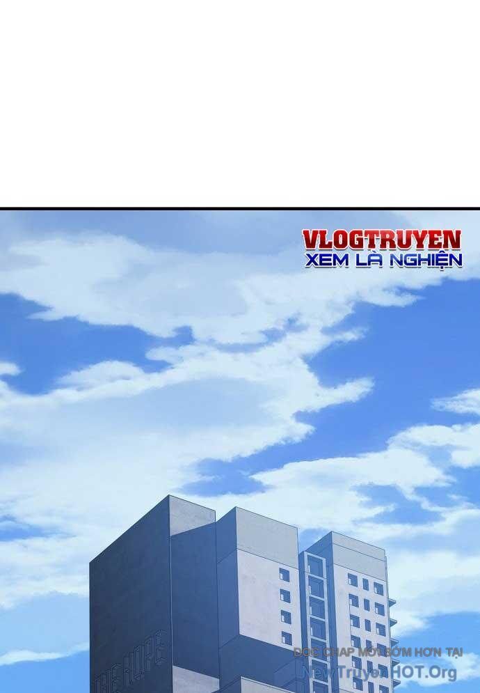D-Day: Hầm Trú Ẩn Chương 50 Ảnh 71