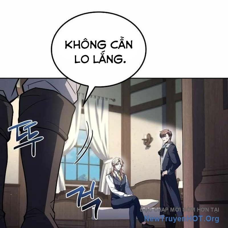 Đại Pháp Sư Mở Nhà Hàng Chương 87 Ảnh 65