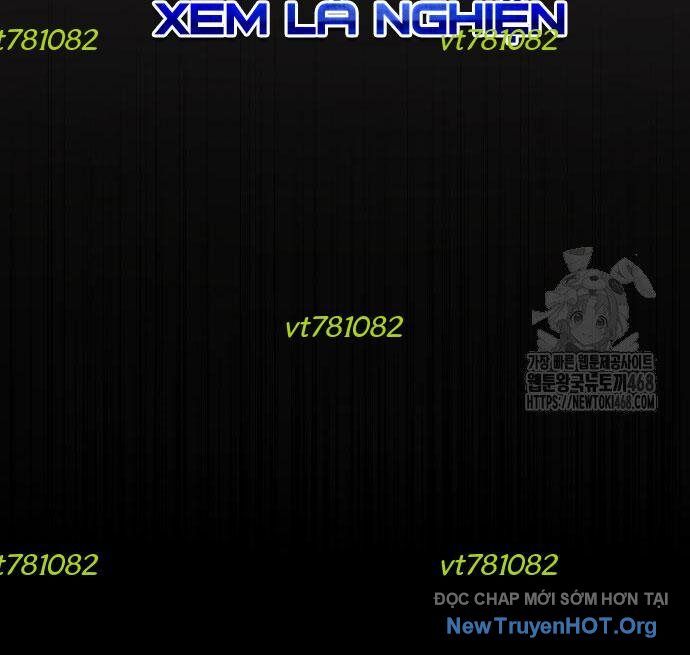 D-Day: Hầm Trú Ẩn Chương 49 Ảnh 145