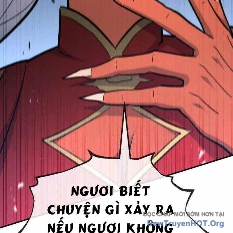 Bản Chất Của Chuyển Sinh Chương 136 Ảnh 144