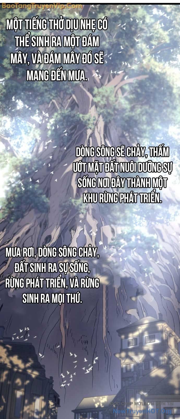 Đế Vương Hồi Quy Chương 85.2 Ảnh 41