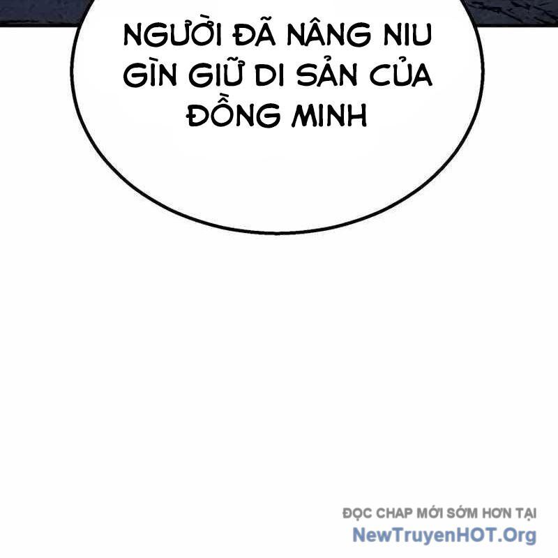 Bản Chất Của Chuyển Sinh Chương 139 Ảnh 249