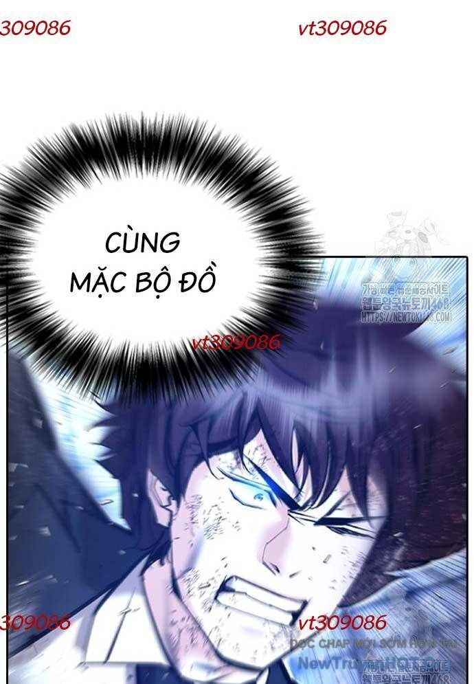 Bạch Dạ Chương 9 Ảnh 108