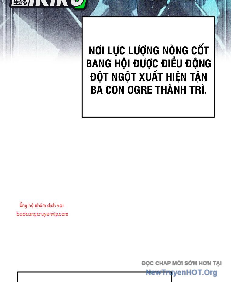 Trở Thành Huấn Luyện Viên Kiếm Thuật Tại Học Viện Chương 23 Ảnh 142