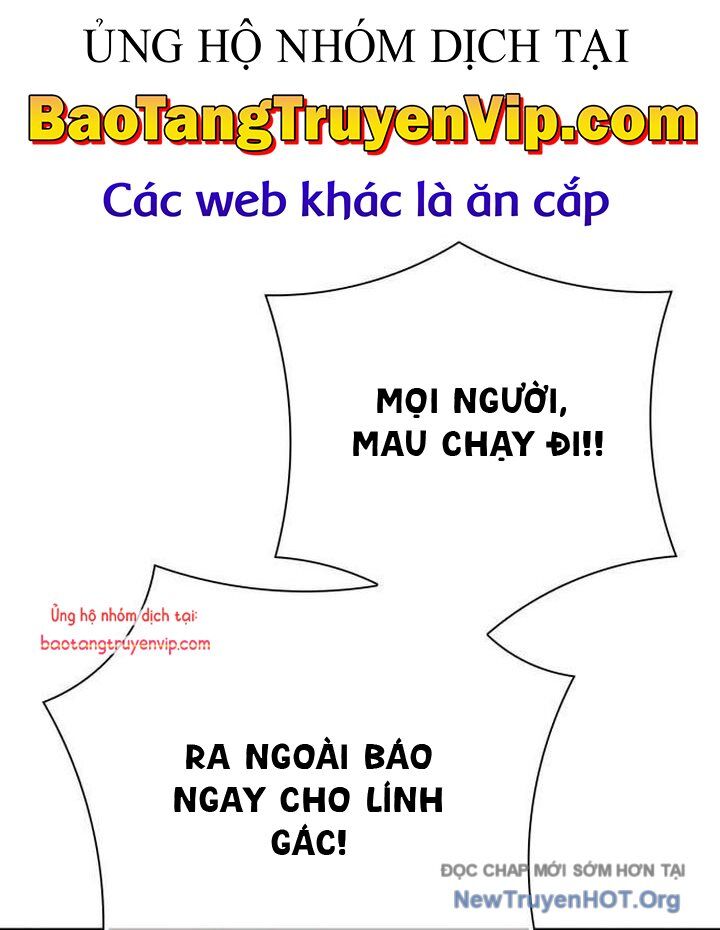 Pháp Sư Thiên Tài Phá Vỡ Giới Hạn Chương 13 Ảnh 69