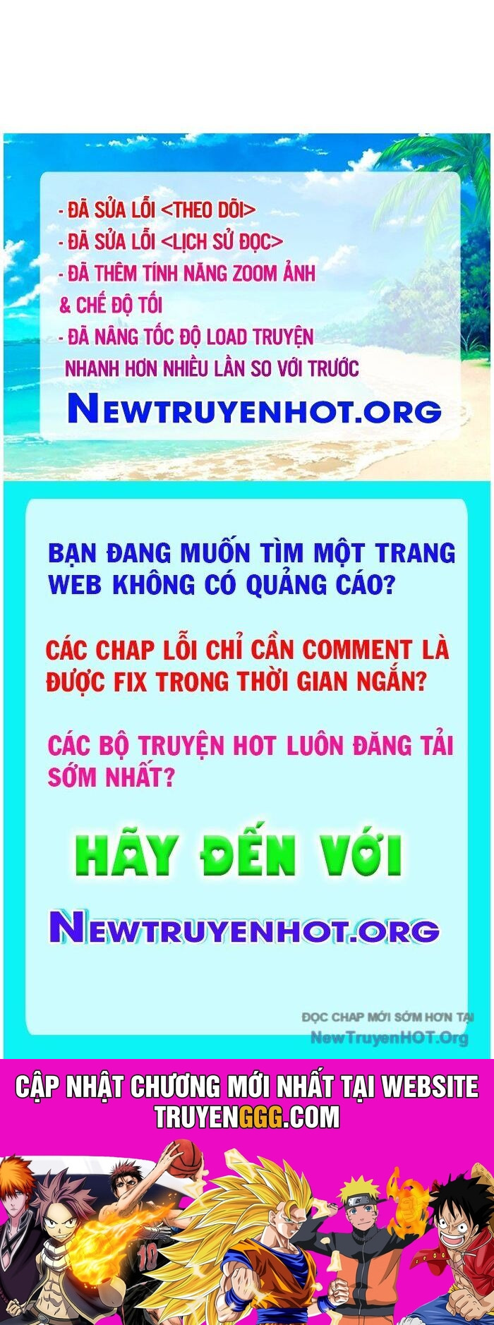 Quán Ăn Định Mệnh Chương 10 Ảnh 103