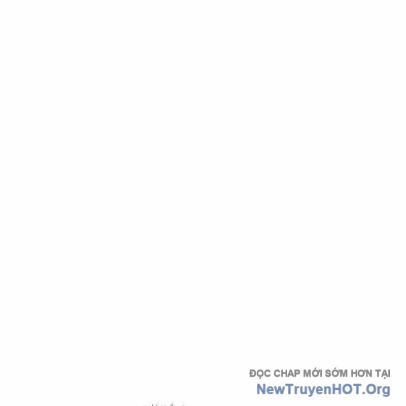 Bản Chất Của Chuyển Sinh Chương 136 Ảnh 80