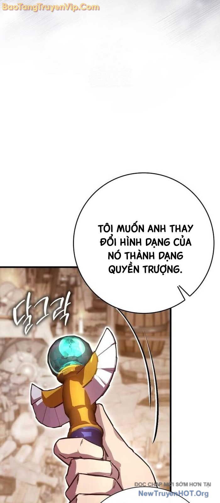 Pháp Sư Thiên Tài Phá Vỡ Giới Hạn Chương 12 Ảnh 36