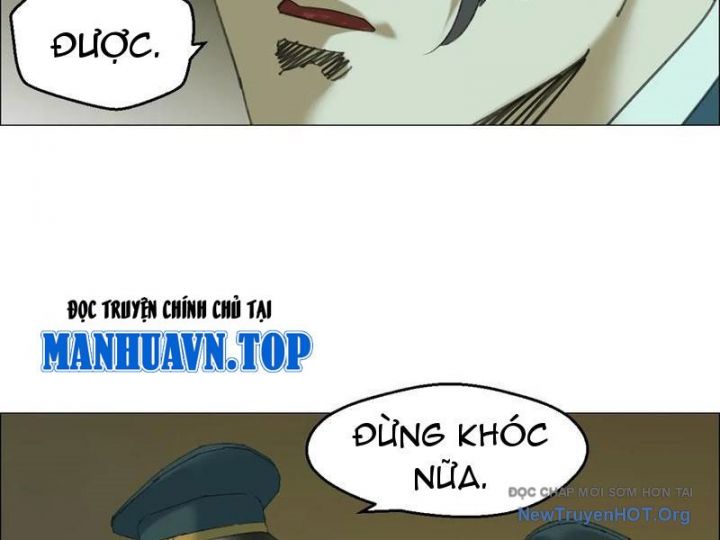 Giờ Ngọ Ba Khắc Chương 114 Ảnh 28