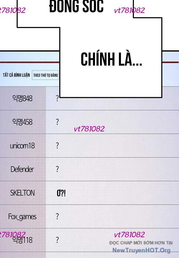 D-Day: Hầm Trú Ẩn Chương 50 Ảnh 118