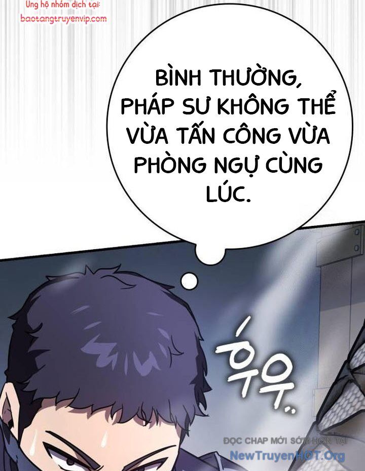 Pháp Sư Thiên Tài Phá Vỡ Giới Hạn Chương 13 Ảnh 138