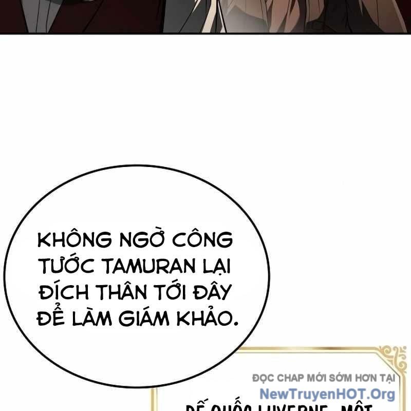 Đại Pháp Sư Mở Nhà Hàng Chương 87 Ảnh 116