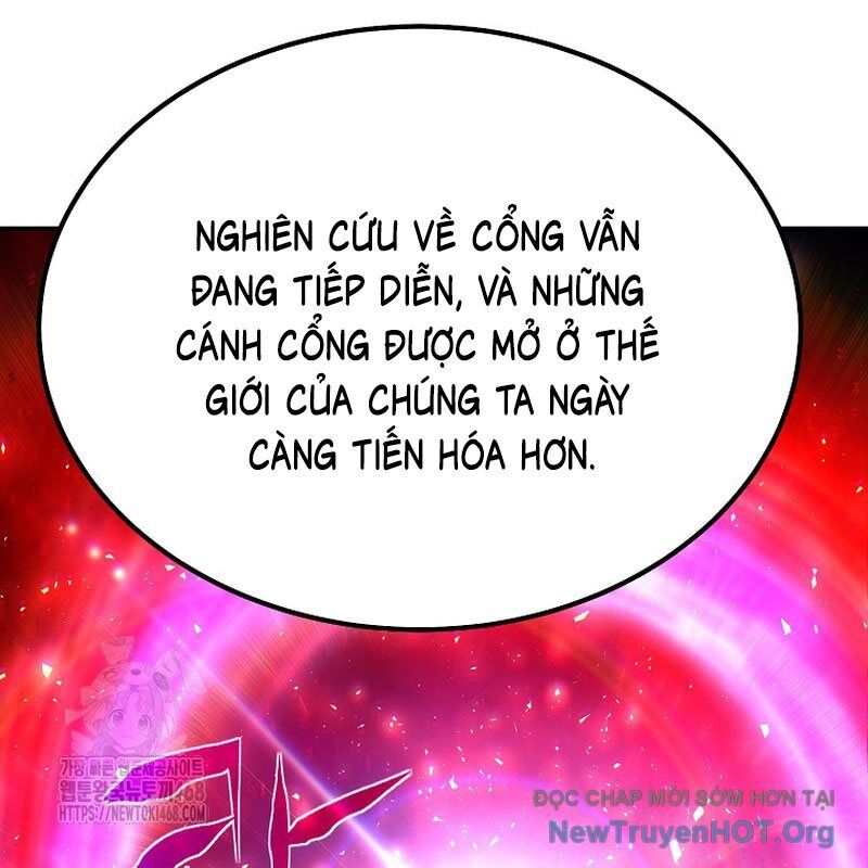 Tanker Tối Thượng Chương 19.1 Ảnh 24