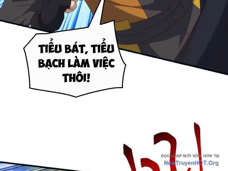 Vạn Tộc Xâm Lược: Bắt Đầu Thuần Hóa Cự Thú Cấp Sử Thi Chương 37 Ảnh 118