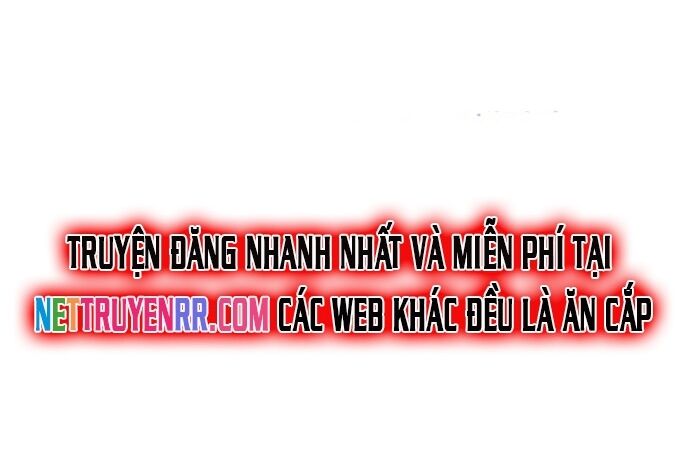 Người Trở Về Từ Cõi Chết Chương 143 Ảnh 16