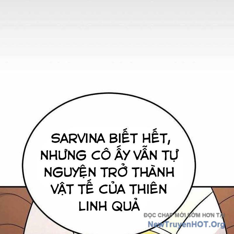 Bản Chất Của Chuyển Sinh Chương 137 Ảnh 169