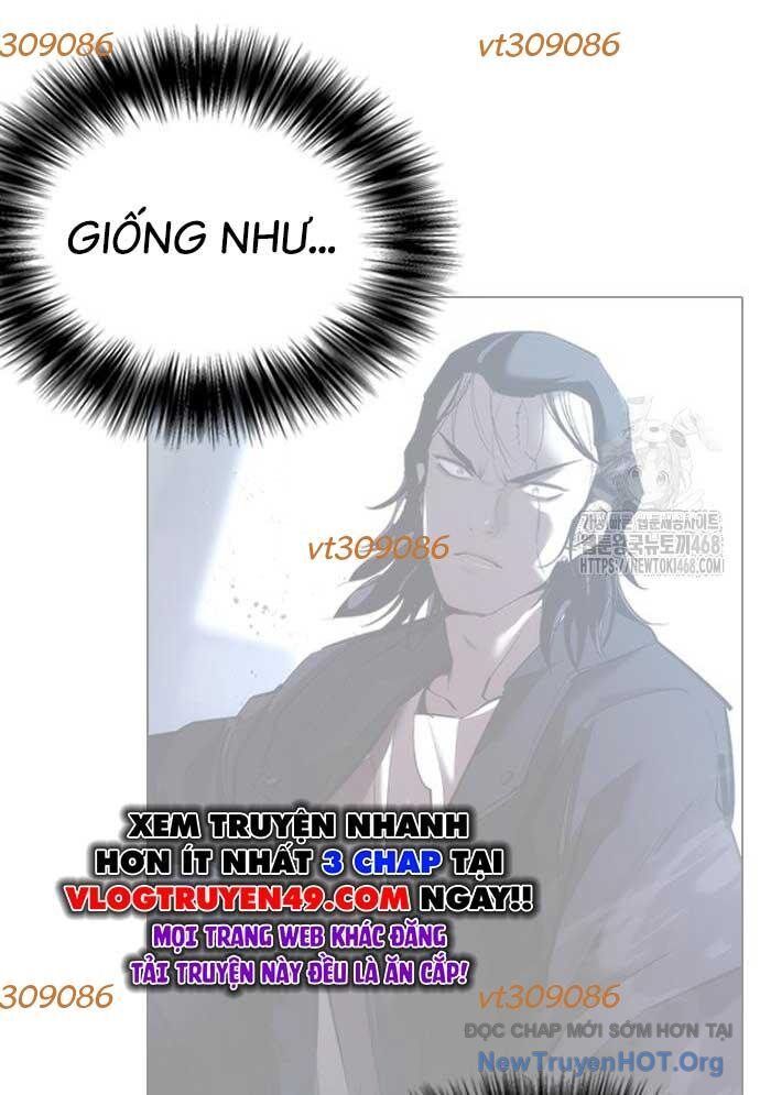 Bạch Dạ Chương 9 Ảnh 110