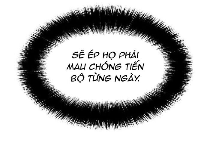 Người Trở Về Từ Cõi Chết Chương 143 Ảnh 88