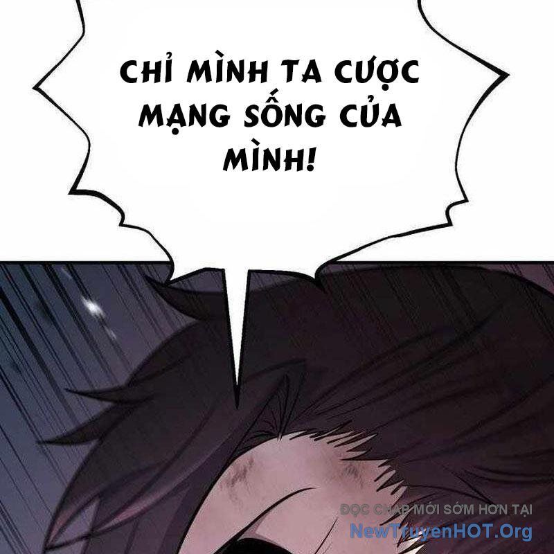 Bản Chất Của Chuyển Sinh Chương 136 Ảnh 12