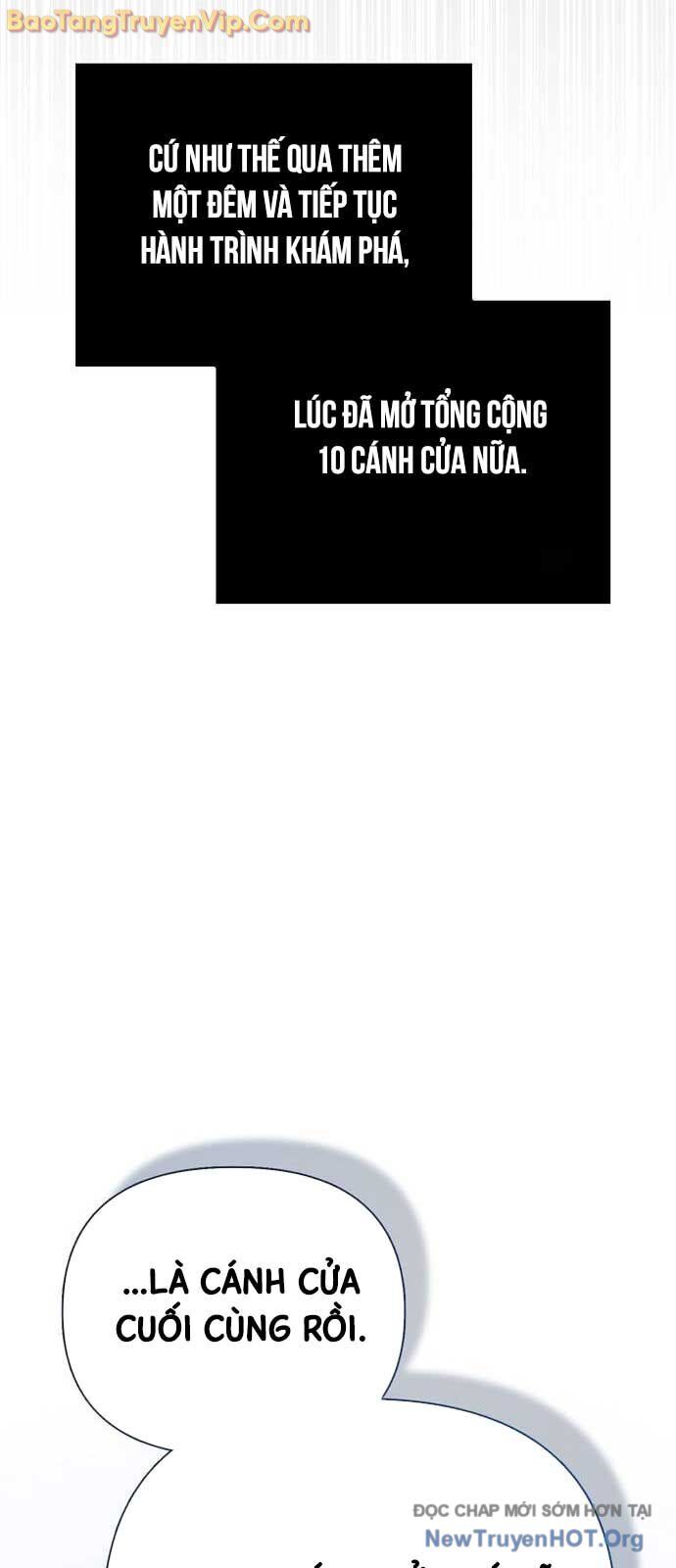 Sống Sót Trong Trò Chơi Với Tư Cách Là Một Cuồng Nhân Chương 111.1 Ảnh 41