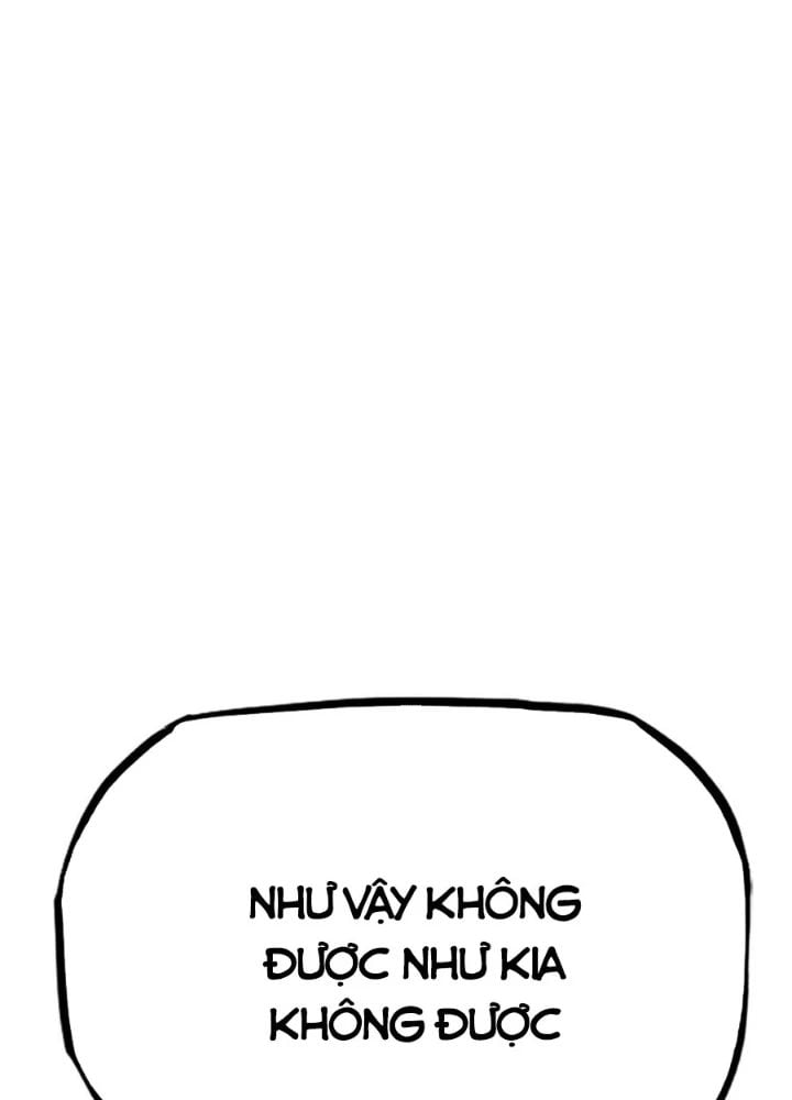Phong Yêu Vấn Đạo Chương 164 Ảnh 154