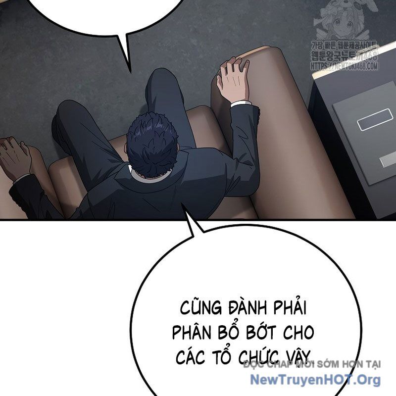 Tanker Tối Thượng Chương 18.1 Ảnh 30
