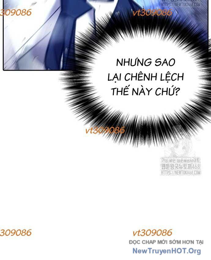 Bạch Dạ Chương 9 Ảnh 109
