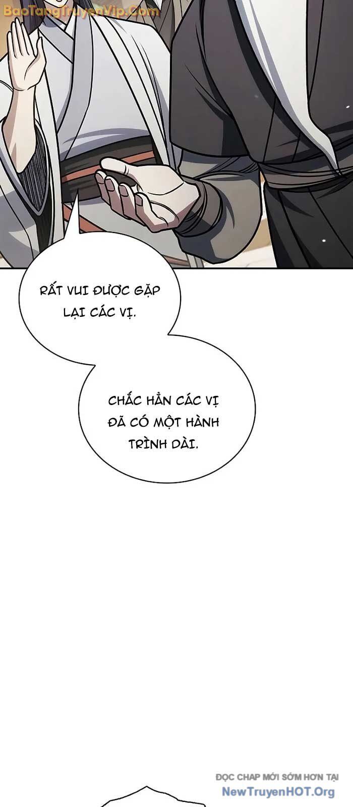 Thiên Qua Thư Khố Đại Công Tử Chương 133 Ảnh 69