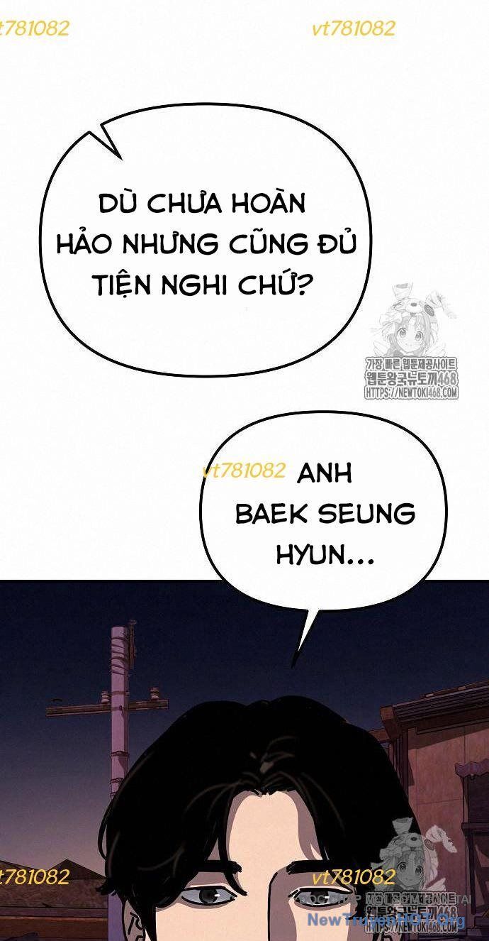 D-Day: Hầm Trú Ẩn Chương 52 Ảnh 9