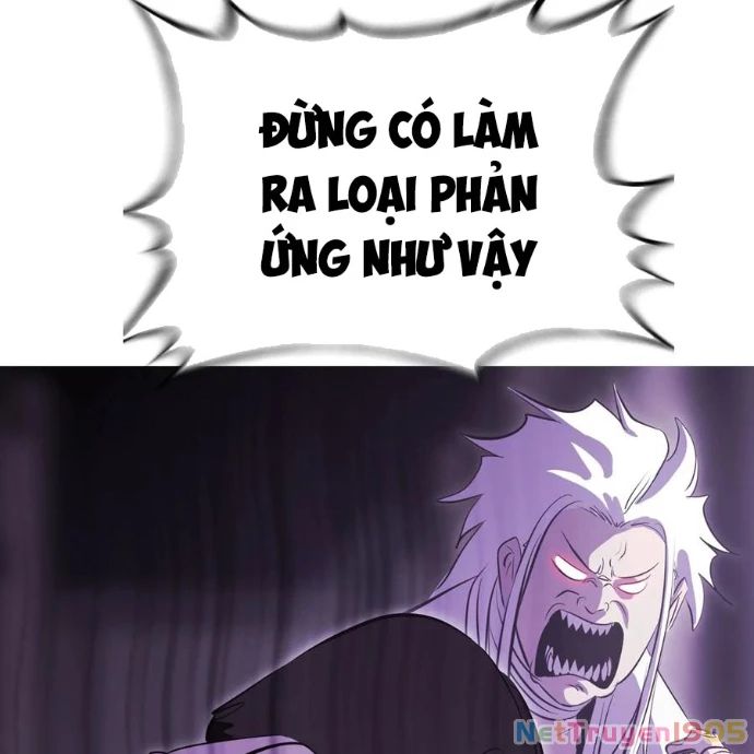 Phong Yêu Vấn Đạo Chương 163 Ảnh 81