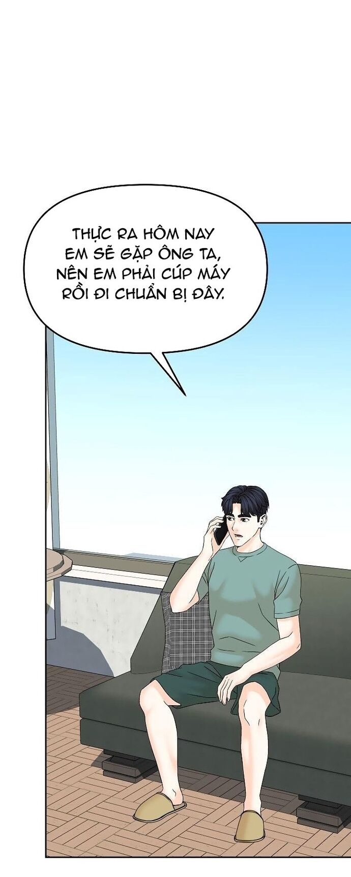 Người Trở Về Từ Cõi Chết Chương 147 Ảnh 38
