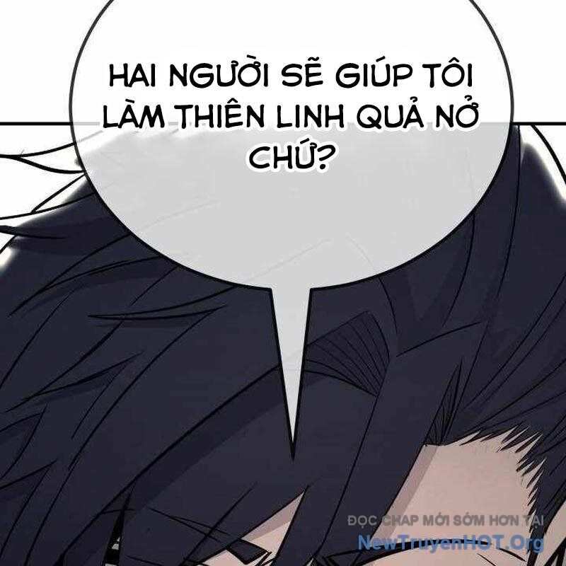 Bản Chất Của Chuyển Sinh Chương 137 Ảnh 79