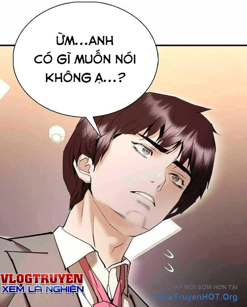 Bạch Dạ Chương 10 Ảnh 184